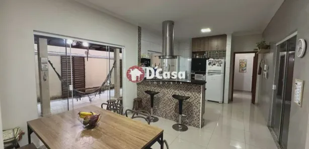Casa de Condomínio com 3 Quartos para alugar, 250m² no , Tremembé