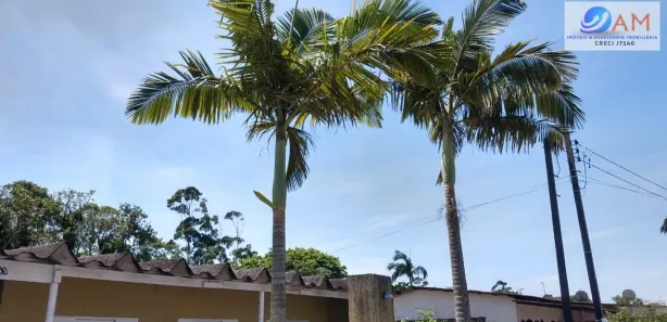 Casa com 4 Quartos à venda, 80m² no Centro, Matinhos