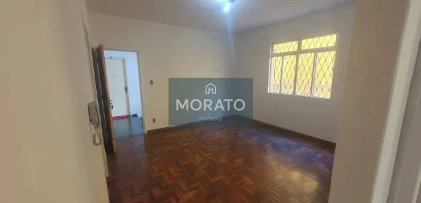 Apartamento com 3 Quartos à venda, 75m² no Dom Bosco, Belo Horizonte