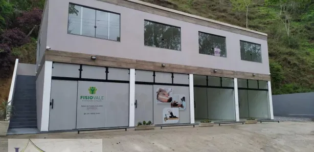 Apartamento com 2 Quartos para alugar, 70m² no Araras, Petrópolis