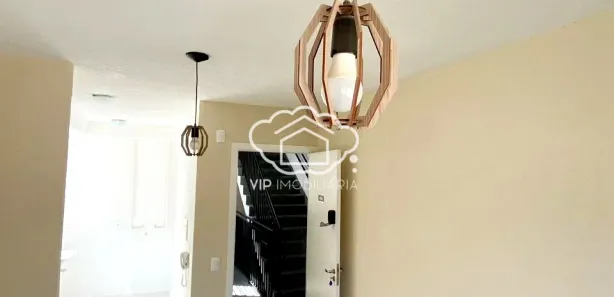 Apartamento com 2 Quartos à venda, 45m² no Bangu, Rio de Janeiro