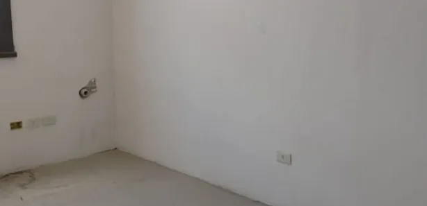 Sala Comercial à venda, 20m² no Santo Antônio, Recife