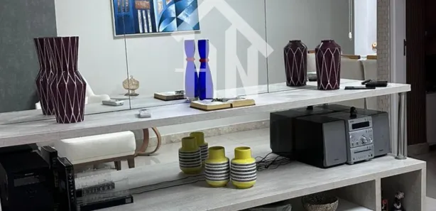 Apartamento com 2 Quartos à venda, 79m² no Graça, Salvador