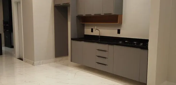 Casa de Condomínio com 3 Quartos para alugar, 150m² no Ponta Negra, Manaus