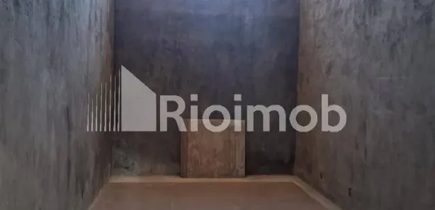 Ponto Comercial para alugar, 22m² no Jacarepaguá, Rio de Janeiro