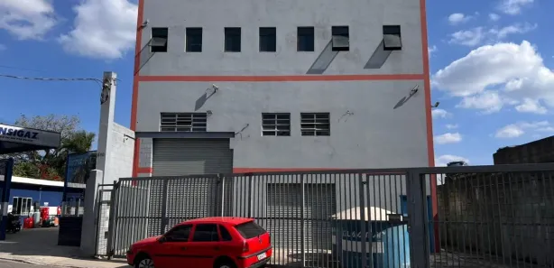 Imagem do imóvel
