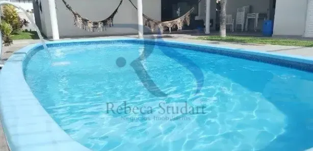 Casa com 4 Quartos à venda, 250m² no , Ipojuca