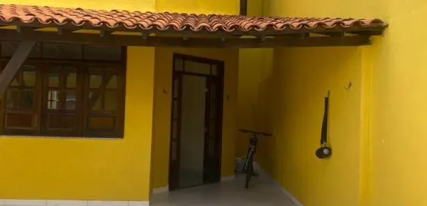 Casa com 4 Quartos à venda, 300m² no Camaçari de Dentro, Camaçari