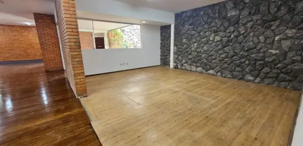 Casa com 1 Quarto para alugar, 758m² no Santo Antônio, Belo Horizonte