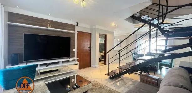 Casa de Condomínio com 3 Quartos para venda ou aluguel, 180m² no Jardim Hípica Pinheiro, Taubaté