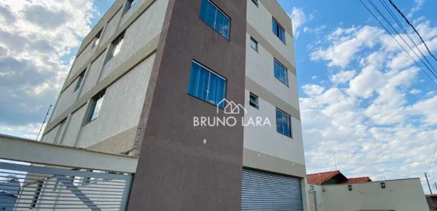 Ponto Comercial à venda, 110m² no São Sebastião, Igarapé