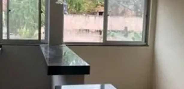 Apartamento com 2 Quartos à venda, 55m² no Residencial Visão, Lagoa Santa