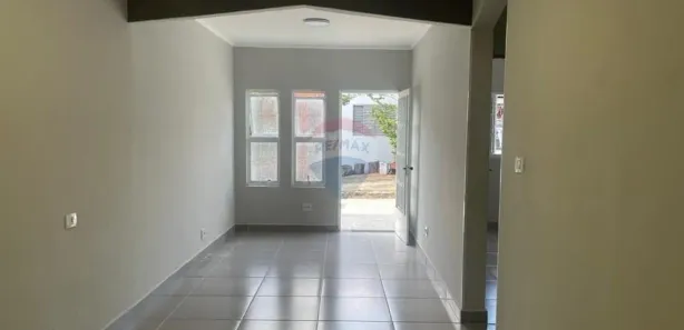 Casa com 2 Quartos para alugar, 200m² no Jardim Prestes de Barros, Sorocaba
