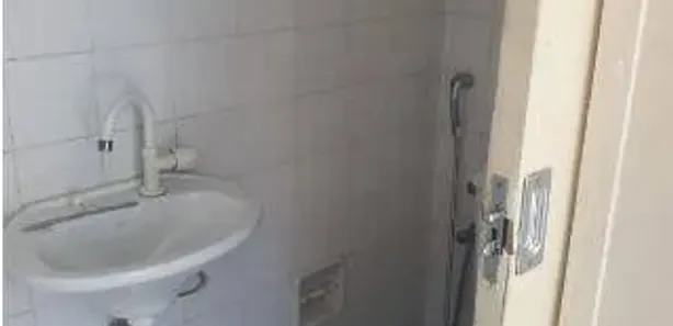 Sala Comercial à venda, 28m² no Brotas, Salvador