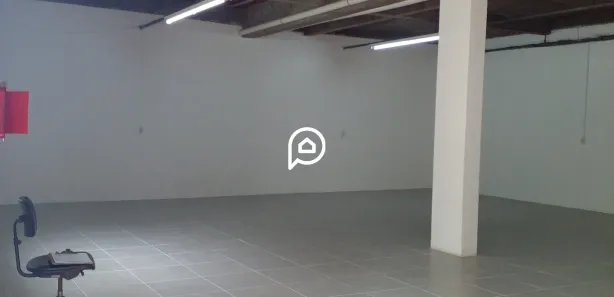 Galpão/Depósito/Armazém para alugar, 145m² no Bela Vista, Caxias do Sul