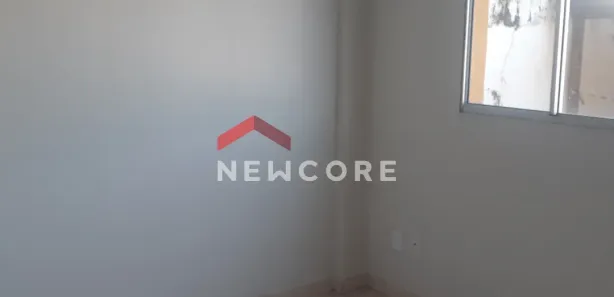Apartamento com 2 Quartos à venda, 68m² no Paquetá, Betim