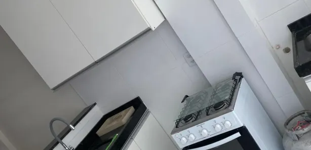 Apartamento com 4 Quartos à venda, 126m² no Porto de Galinhas, Ipojuca