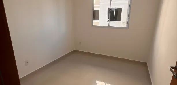 Apartamento com 2 Quartos à venda, 44m² no Campo Grande, Rio de Janeiro