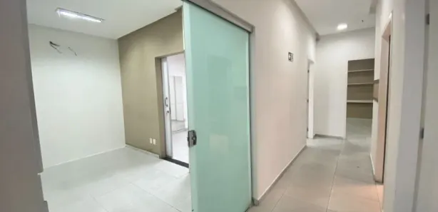 Ponto Comercial para alugar, 545m² no Petrópolis, Natal
