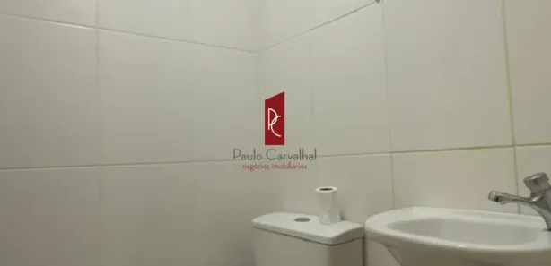 Ponto Comercial para alugar, 22m² no Recreio dos Bandeirantes, Rio de Janeiro