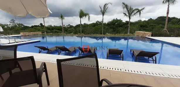 Lote/Terreno à venda, 275m² no Vila Cachoeirinha, Cachoeirinha