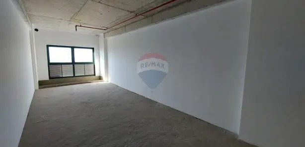 Sala Comercial para alugar, 72m² no Barra da Tijuca, Rio de Janeiro