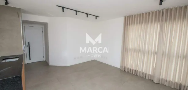 Apartamento com 2 Quartos para alugar, 66m² no São Pedro, Belo Horizonte