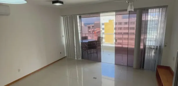 Apartamento com 1 Quarto à venda, 45m² no Pituba, Salvador