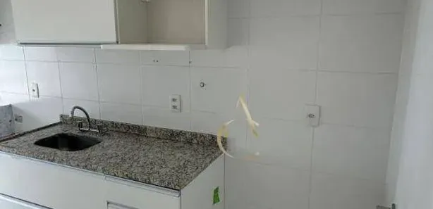 Apartamento com 2 Quartos para venda ou aluguel, 70m² no Centro, Nova Iguaçu