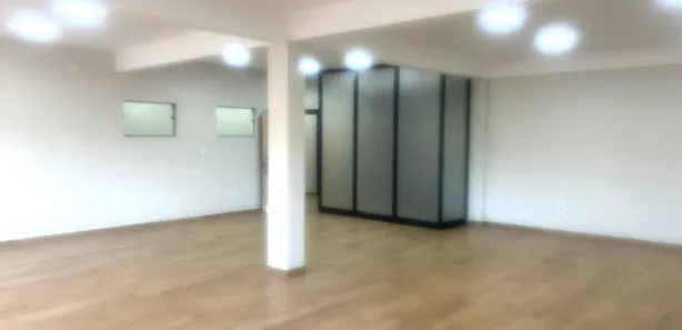 Ponto Comercial para venda ou aluguel, 521m² no Jardim Rosinha, Itu