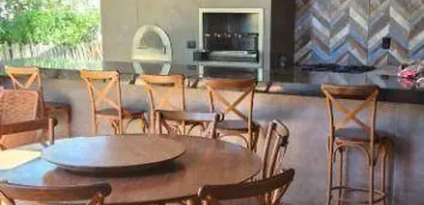 Fazenda/Sítio com 5 Quartos para venda ou aluguel, 450m² no , Fronteira