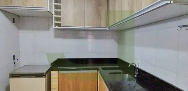 Apartamento com 2 Quartos para alugar, 58m² no Santos Dumont, São Leopoldo