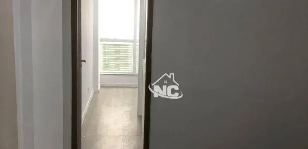 Sala Comercial à venda, 30m² no Ingá, Niterói