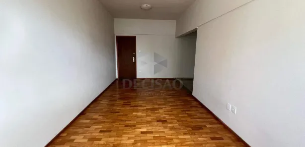 Apartamento com 3 Quartos à venda, 120m² no Savassi, Belo Horizonte