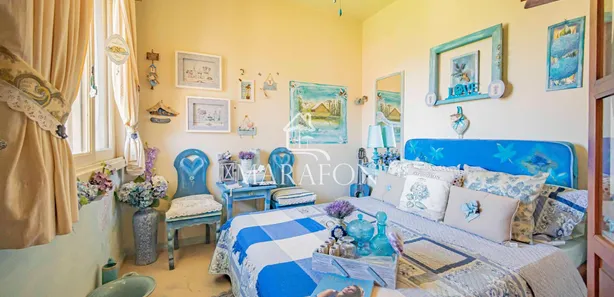 Apartamento com 2 Quartos à venda, 50m² no Bairro Lago Negro, Gramado