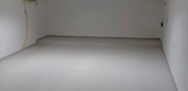 Ponto Comercial à venda, 100m² no Centro, Manaus