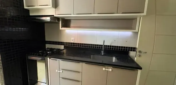 Casa de Condomínio com 3 Quartos à venda, 120m² no Adrianópolis, Manaus