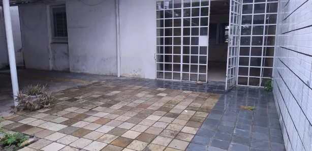 Casa de Condomínio com 3 Quartos à venda, 237m² no Candeias, Jaboatão dos Guararapes