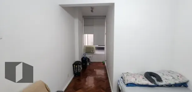 Apartamento com 2 Quartos para alugar, 70m² no Copacabana, Rio de Janeiro