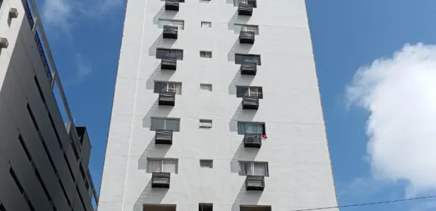 Ponto Comercial para venda ou aluguel, 82m² no Boa Viagem, Recife