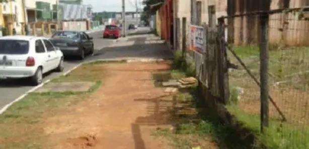 Imagem do imóvel