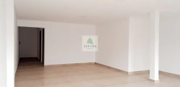 Ponto Comercial para alugar, 54m² no Jundiaí, Anápolis