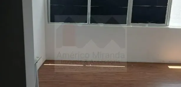 Sala Comercial para alugar, 37m² no Derby, Recife