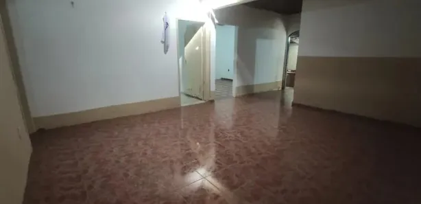 Fazenda/Sítio com 4 Quartos à venda, 20000m² no Bonsucesso, Brasília