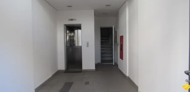 Prédio Comercial para venda ou aluguel, 1340m² no Cruzeiro, Belo Horizonte