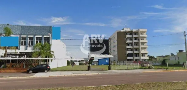 Lote/Terreno à venda, 1936m² no Bom Princípio, Gravataí