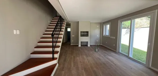 Casa com 3 Quartos à venda, 134m² no Ipê Amarelo, Gramado