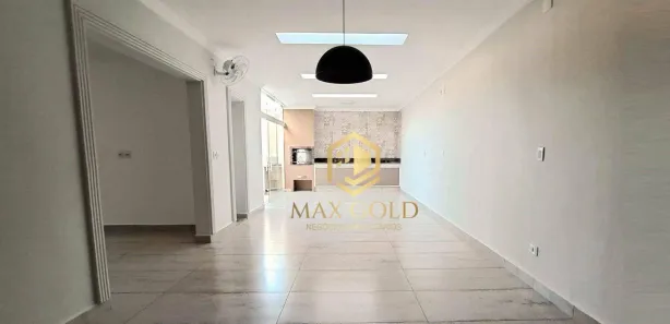 Casa de Condomínio com 3 Quartos para alugar, 180m² no Caminho Novo, Tremembé