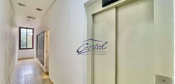Sala Comercial para venda ou aluguel, 81m² no Chácara São João, Carapicuíba