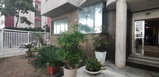 Apartamento com 3 Quartos à venda, 120m² no Copacabana, Rio de Janeiro